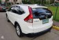 Honda CRV 2012 AT FOR SALE-6