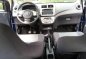 Toyota Wigo 2015 1.0 G Top of the line-2