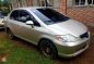 Honda City idsi 2004 FOR SALE-3