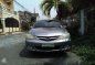 HONDA CITY LIKE NEW FOR SALE-0