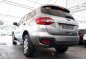 2016 Ford Everest 2.2 4x2 AT Diesel-4