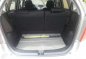 Honda Jazz 1.3 AT 2010 FOR SALE-8