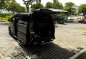 Toyota Granvia 1kz te turbo diesel 30 powerful engine Neg-7