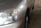 Honda Civic dimension 2001 AT registered-1