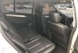 2017 Isuzu MUX 30 LS A 4x2 AT FOR SALE-6