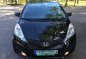 2012 Honda Jazz 15ex FOR SALE-0