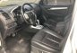 2017 Isuzu MUX 30 LS A 4x2 AT FOR SALE-3