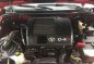 Toyota Hilux 2014 Year 2.5L Engine Diesel -10