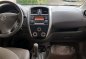 Nissan Almera 2017 for sale-5