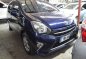 Toyota Wigo G 2016 for sale-0