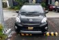 2016 TOYOTA Wigo G FOR SALE-3