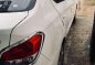 Mitsubishi Mirage G4 GLX 1.2L 2015 for sale-2