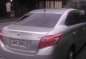 Toyota Vios 1.3E 2015model Manual All power-2