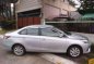 Toyota Vios 2017 FOR SALE-3