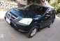 Honda Crv 2004 model AT very fresh. -4