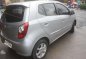 Toyota Wigo G AT 2015 FOR SALE-7