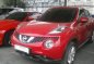 Nissan Juke 2017 for sale-2