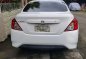 Nissan Almera 2017 for sale-4