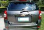 2008 CHEVROLET CAPTIVA AT GAS first owned Cebu-6