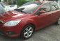 Ford Focus 2012 MT for sale-0