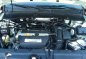 2004 Honda CRV, 2.4 IVtec Engine FOR SALE-9