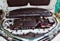 Toyota Altis V push start 2015-7