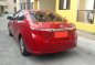 Rush Sale 2015 Toyota Altis G Automatic-1