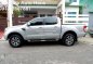 2014 Ford Ranger XLT 4x2 A/T FOR SALE-2