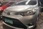 2014 Toyota Vios 1.3 E Automatic Sedan-0