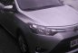 Toyota Vios 1.3E 2015model Manual All power-4