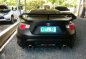 2013 Customize Toyota 86 FOR SALE-5