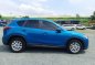 2013 Mazda CX-5 Skyactiv FOR SALE-7