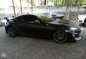 2013 Customize Toyota 86 FOR SALE-6