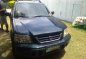 2002 Honda Crv 1st Gen FOR SALE-0