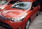 2016 Toyota Vios 1.3 E Manual Transmission Dual VVTi-0