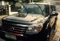 Ford Everest 2012 FOR SALE-0