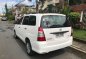 2014 Toyota INNOVA J D4d FOR SALE-1