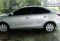 Toyota Vios 2017 Automatic Cebu unit-2