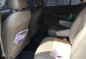 2010 Toyota Innova V 2.5 Diesel AT FOR SALE-2