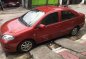 Toyota Vios E 2006 MT FOR SALE-3