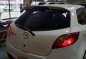 FOR SALE: 2011 Mazda 2 AT 1.5 Hatchback (LADY OWNER)-11
