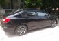 Honda Civic 2012 automatic FOR SALE-7