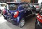 Toyota Wigo G 2016 for sale-5