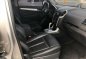 2017 Isuzu MUX 30 LS A 4x2 AT FOR SALE-4