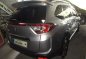 Honda BR-V 2017 for sale-2