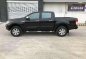 2014 Ford Ranger XLT FOR SALE-1