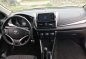 2016 Toyota Vios 1.3 E manual 10tkm only!-8