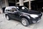 For Sale Black Ford Escape Model: 2010-0