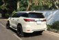 Toyota Fortuner 2017 FOR SALE-4