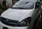 For sale TOYOTA Innova J 2005mdl MT-7